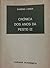 Crónica dos Anos da Peste - II