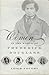 Women in the World of Frederick Douglass