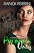 Promises of Virtue (Earthbound Angels #2)