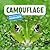 Camouflage (English and French Edition)
