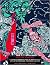 Eastern Shadows: Illustrated Japanese Ghost And Monster Tales (Ukiyo-e Master Series)