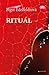 Rituál