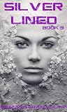 Silver Lined (The Sugar Coated Trilogy, #3)