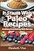 It Starts With Paleo Recipe...