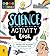 Science Activity Book (STEM Starters for Kids)
