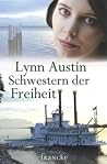 Schwestern der Fr...