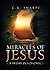 Miracles of Jesus: A 40-Day...