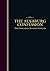 The Augsburg Confession: The Concordia Reader's Edition