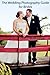 The Wedding Photography Gui...