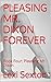 PLEASING MR. DIXON FOREVER: Book Four: Pleasing Mr. Dixon