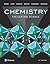 Chemistry by Brown Theodore L