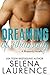 Dreaming of Rhapsody (Rhapsody, #3)