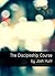 The Discipleship Course (Good Questions Have Groups Have Talking Book 483)