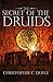 The Secret of the Druids