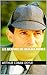 Les Aventures de Sherlock Holmes (French Edition)