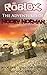 Roblox: The Adventures of N...
