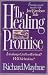 The Healing Promise