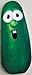 Larry the Cucumber, I Can Be Me (Veggie Tales)