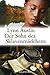 Der Sohn des Sklavenmädchens (Südstaatensaga #3)