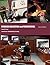 Evidence Collection and Presentation – 2nd Edition by Randal Davis