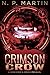 Crimson Crow (Sorcerer's Cr...