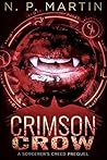 Crimson Crow