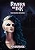 Rivers of Ink (The Marks of...