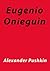 Eugenio Onieguin (Spanish Edition)