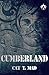 Cumberland: Sammelband (German Edition)