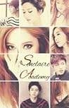 Sinclaire Academy