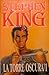 La Torre Oscura by Stephen  King