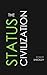 The Status Civilization by Robert Sheckley