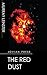 The Red Dust