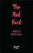 The Red Hand