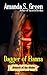 Dagger of Elanna (Sword of the Gods Book 2)