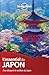 Essentiel du japon
