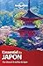 Essentiel du japon