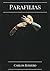 Parafilias (Spanish Edition)