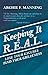 Keeping It R.E.A.L. : Lose ...