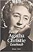 Das Agatha Christie Lesebuch