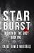 Starburst