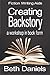 CREATING BACKSTORY (Fiction...