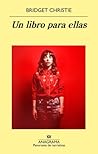 Un libro para ellas by Bridget Christie