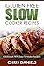 Gluten Free Slow Cooker Rec...
