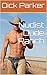 Nudist Dude Ranch by Dick Parker