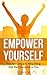 Empower Yourself by Louis W