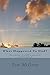 What Happened To Dad?: A journal of sudden and supernatural christian spiritual transformation