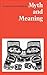 Myth and Meaning (Heritage)