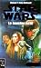 Le bouclier furtif (Star Wars: La crise de la flotte noire, #2)