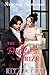 The Duke's Prize: Regency Romance Menage Fantasy Short Stories